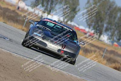 media/Oct-14-2023-CalClub SCCA (Sat) [[0628d965ec]]/Group 2/Qualifying/